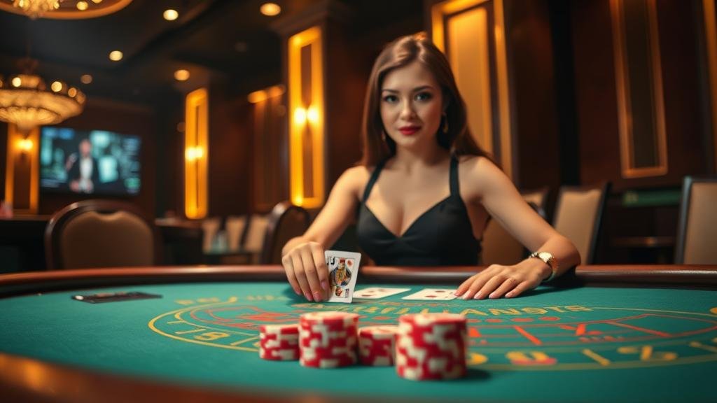 สมัครบาคาร่าบนมือถือ