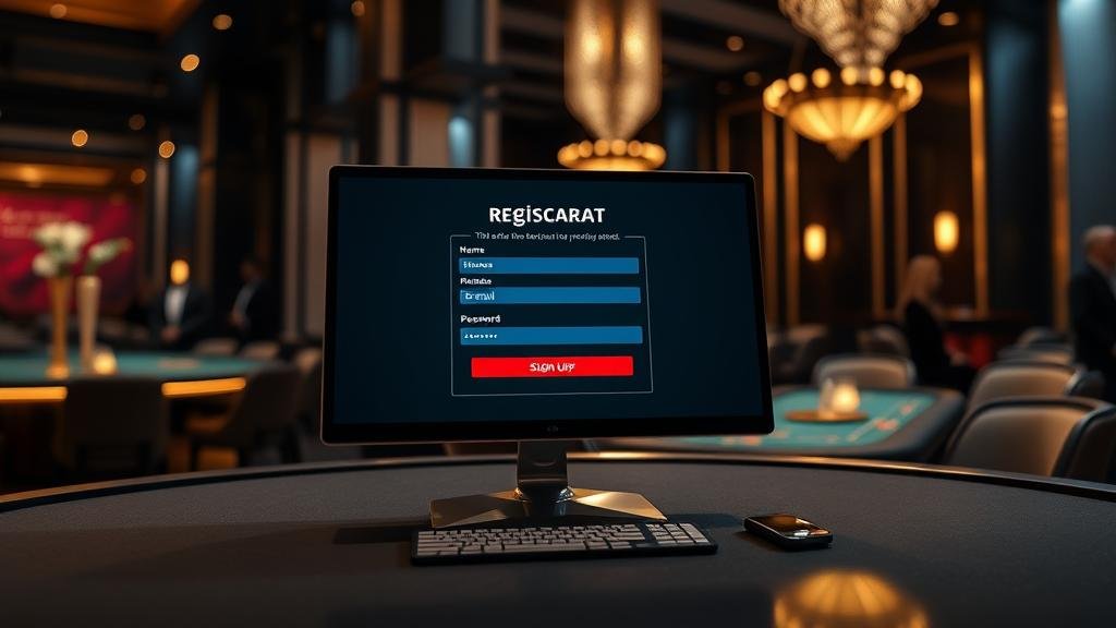 เปรียบเทียบค่ายบาคาร่า SA Gaming และ Evolution Gaming