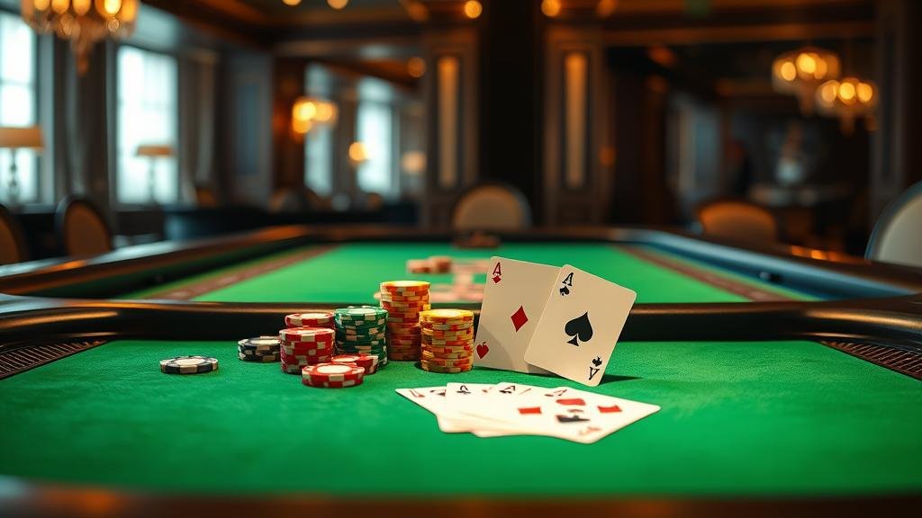 เปรียบเทียบค่ายบาคาร่า Sexy และ Pragmatic Play