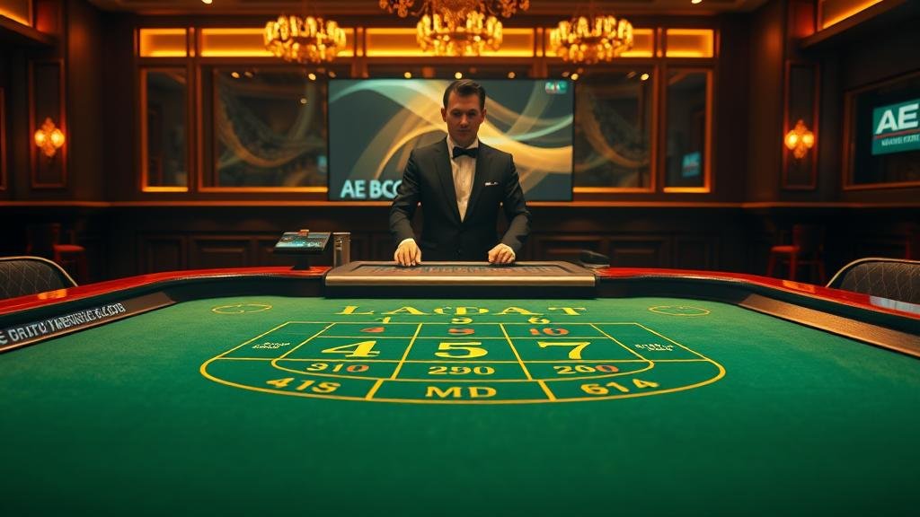 การเช็คไพ่คู่บาคาร่า