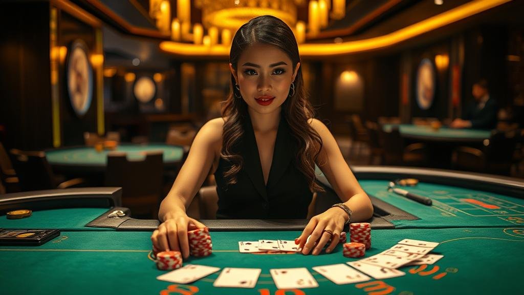 สูตรบาคาร่า AE: วิเคราะห์อัตราจ่าย, เคล็ดลับคุมงบทุนน้อย 2025