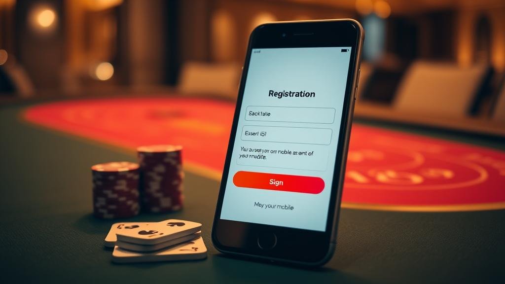 เปรียบเทียบค่ายบาคาร่า Pragmatic Play และ Sexy Baccarat