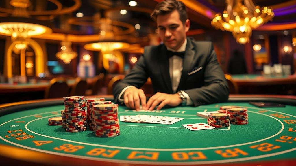 สมัครบาคาร่าบนเดสก์ท็อปและมือถือ Android