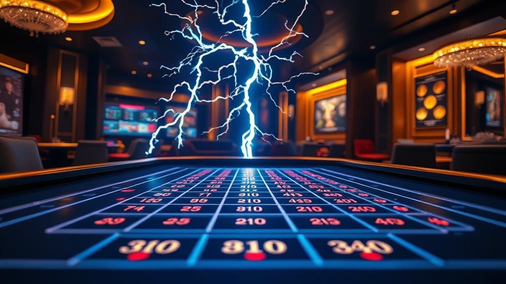 กราฟแสดงการบริหารงบประมาณ บาคาร่า