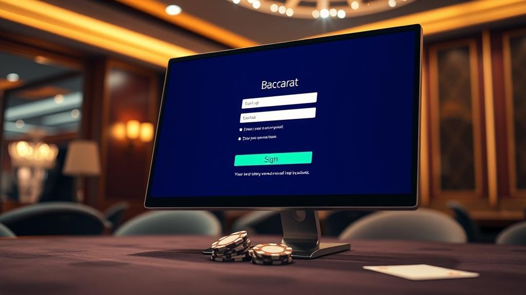 การควบคุมงบประมาณบาคาร่า