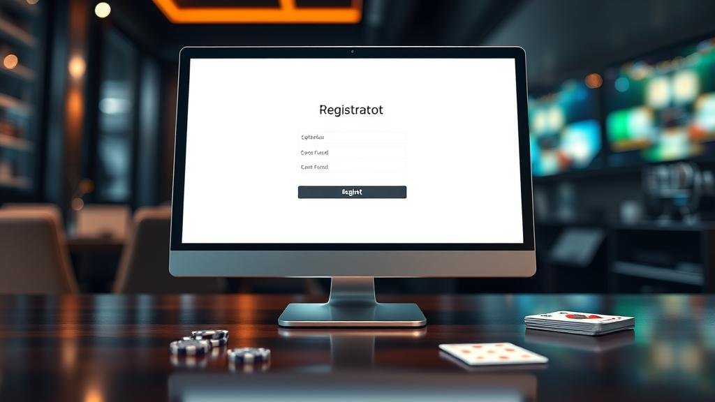 การอ่านเค้าไพ่บาคาร่า