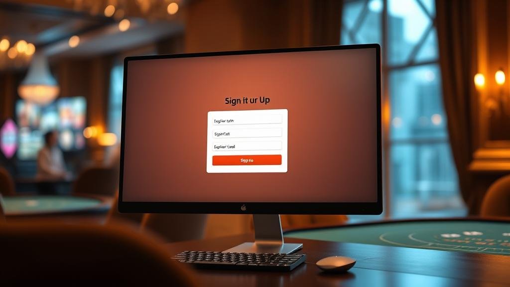 เปรียบเทียบค่ายบาคาร่า SA Gaming และ AE Sexy Gaming