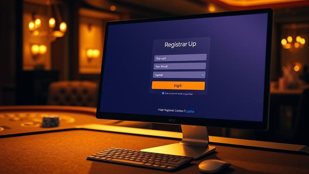 เทคนิคการคุมงบเล่นบาคาร่าสำหรับมือใหม่