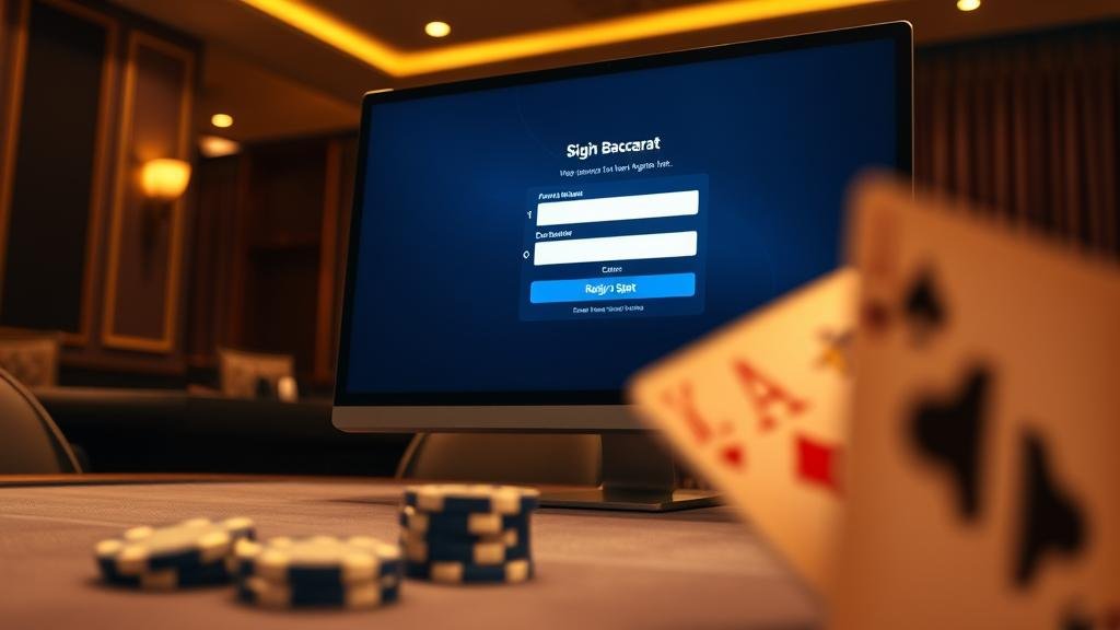 เปรียบเทียบค่ายบาคาร่า SA Gaming และ AE Sexy