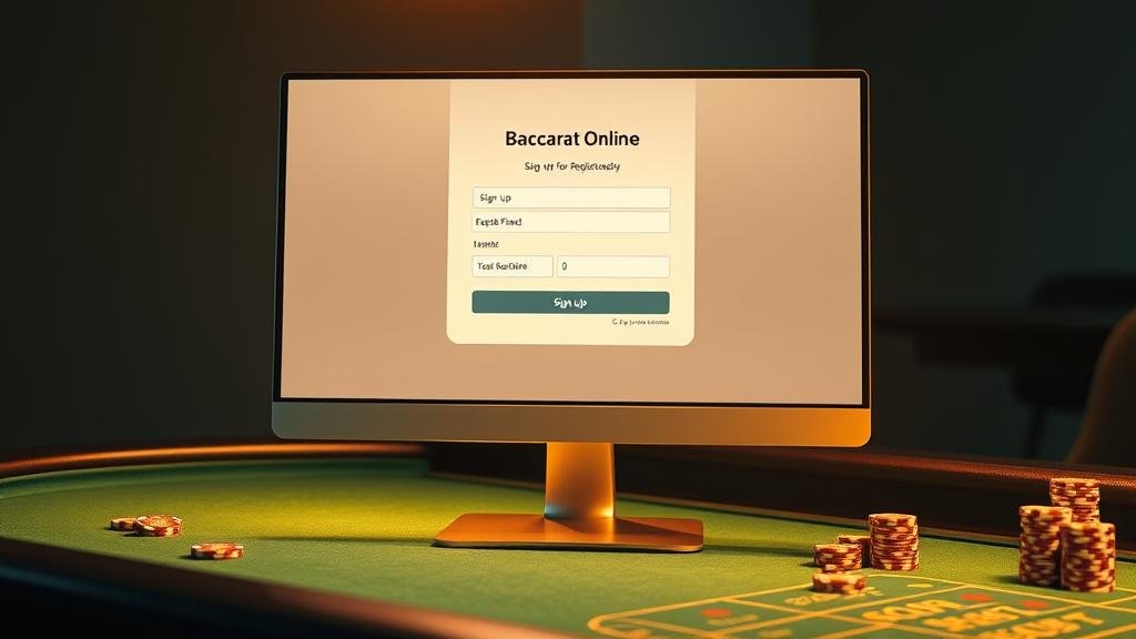 ตัวอย่างเค้าไพ่บาคาร่าสองตัด