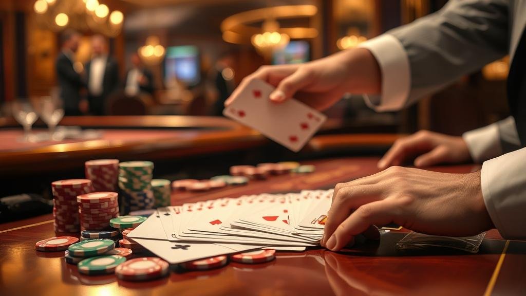 บาคาร่าเว็บใหญ่: รวมเทคนิคเดินเงินสายฟ้า-วัววัว พร้อมวิธีเลือกค่าย Pragmatic,...