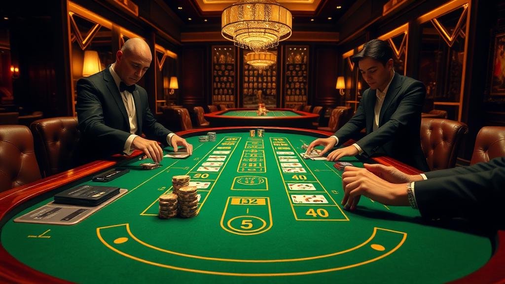 วิธี สมัคร บาคาร่า บน แท็บเล็ต