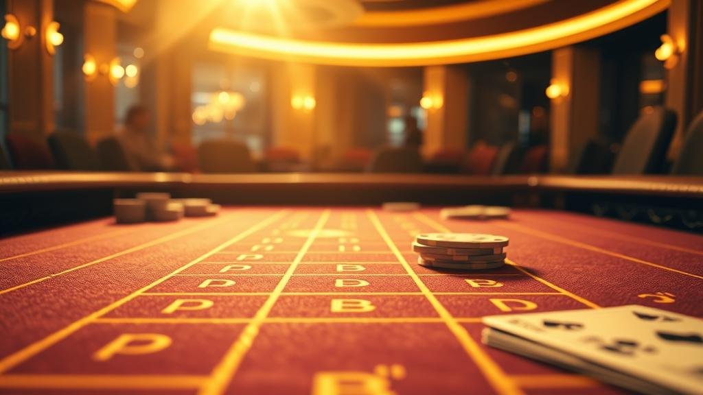 สมัครบาคาร่าบนคอมพิวเตอร์และมือถือ