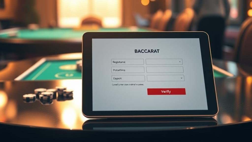 แผนเดินเงินฟีโบนัชชี บาคาร่า