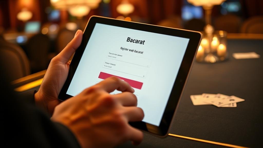 แผนเดินเงินบาคาร่าแบบฟีโบนัชชี