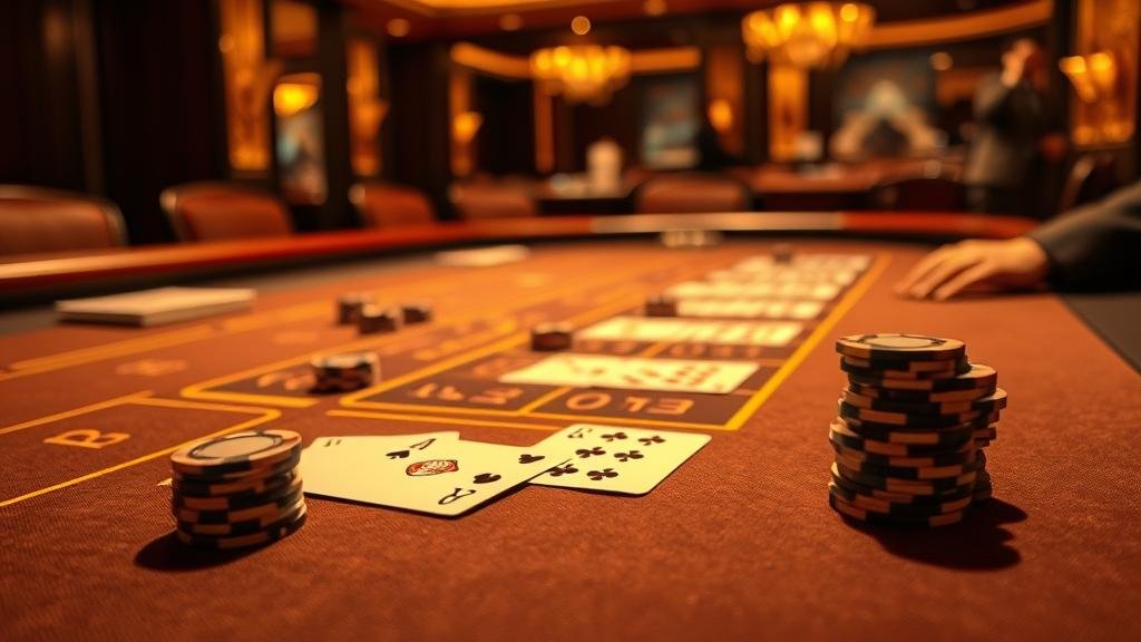 สมัครบาคาร่ารวดเร็ว