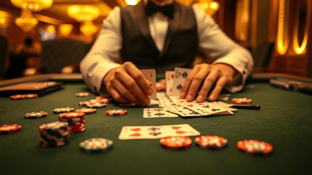 แผนภาพแสดงการเดินเงินบาคาร่าแบบฟีโบนัชชี