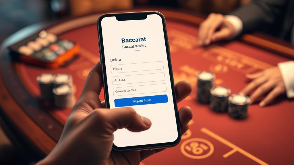 ตัวอย่างเค้าไพ่บาคาร่า: มังกรและสลับคู่