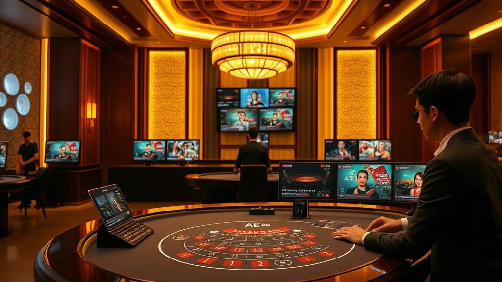 คู่มือบาคาร่า ไม่มีค่าคอม ทุนน้อยสำหรับมืออาชีพ 670