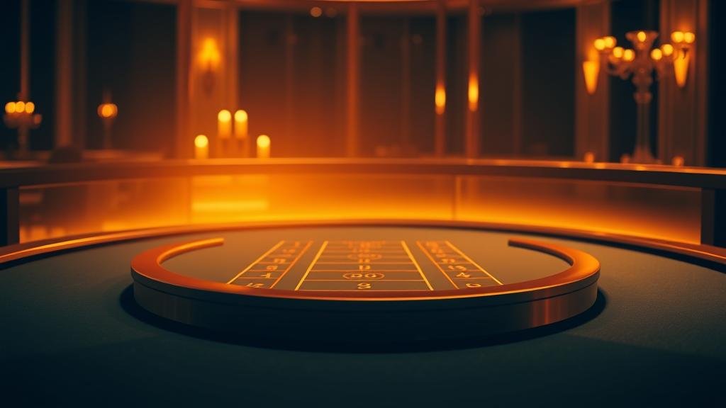 บาคาร่าเว็บแท้: สูตรเดินเงินทุนน้อย ฉบับเข้าใจง่าย ชนะคุ้มค่า ภายใน 5 นาที