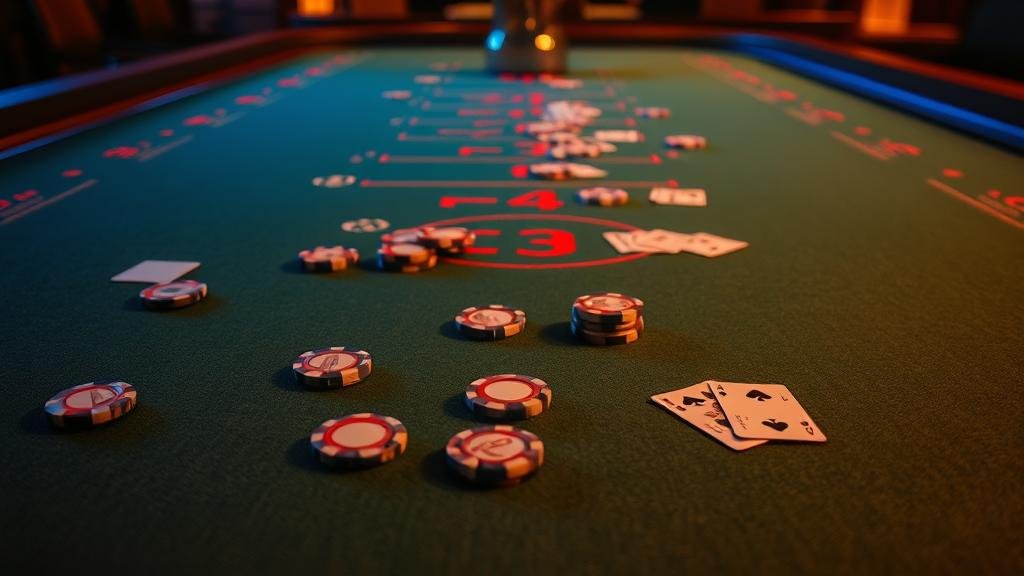 โลโก้ค่ายบาคาร่าชั้นนำ