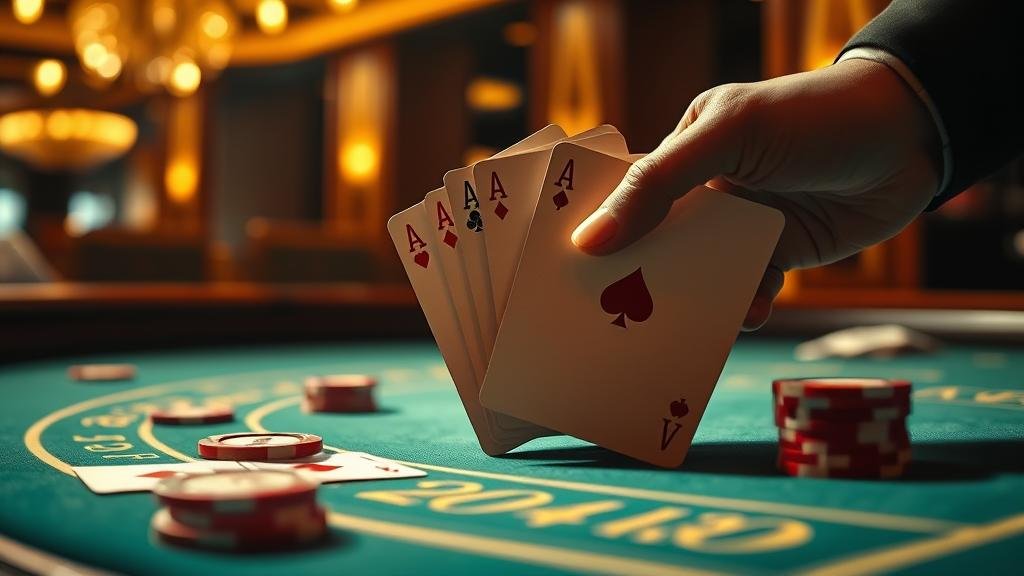 สมัครบาคาร่าบนมือถือและแท็บเล็ต