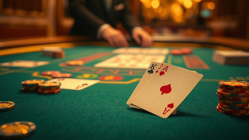 สมัครบาคาร่าบนแท็บเล็ต