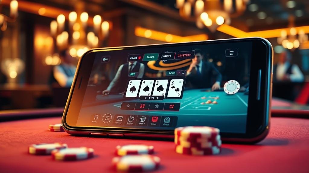 ระบบเดินเงินบาคาร่า 1-3-2-4