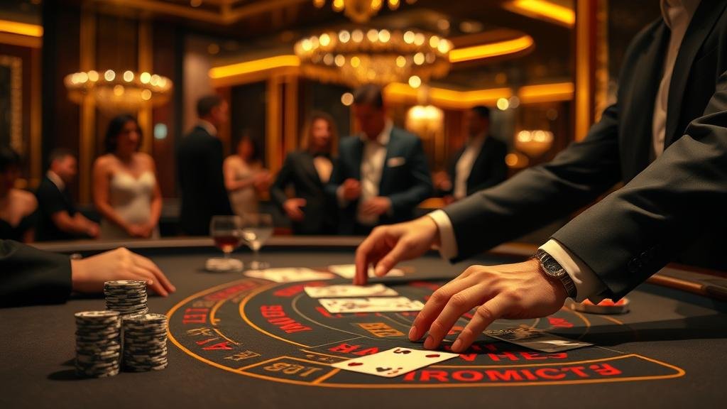 สูตรเดินเงินบาคาร่า ฟีโบนัชชี