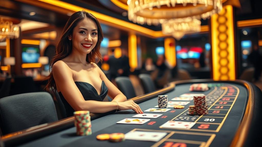 กราฟแสดงสูตรเดินเงินฟีโบนัชชี