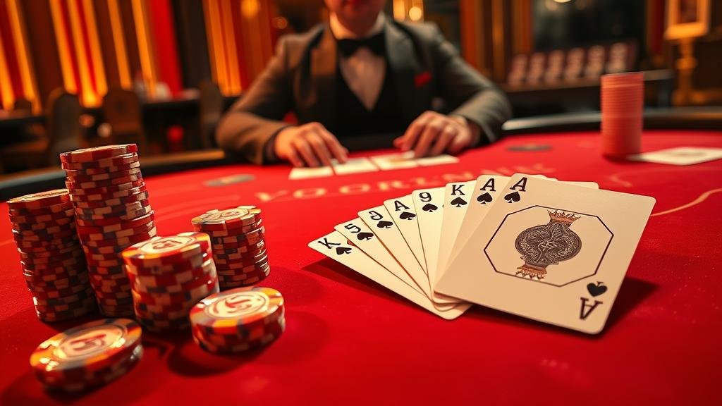 เล่นบาคาร่า วัววัว ผ่านอุปกรณ์หลากหลาย