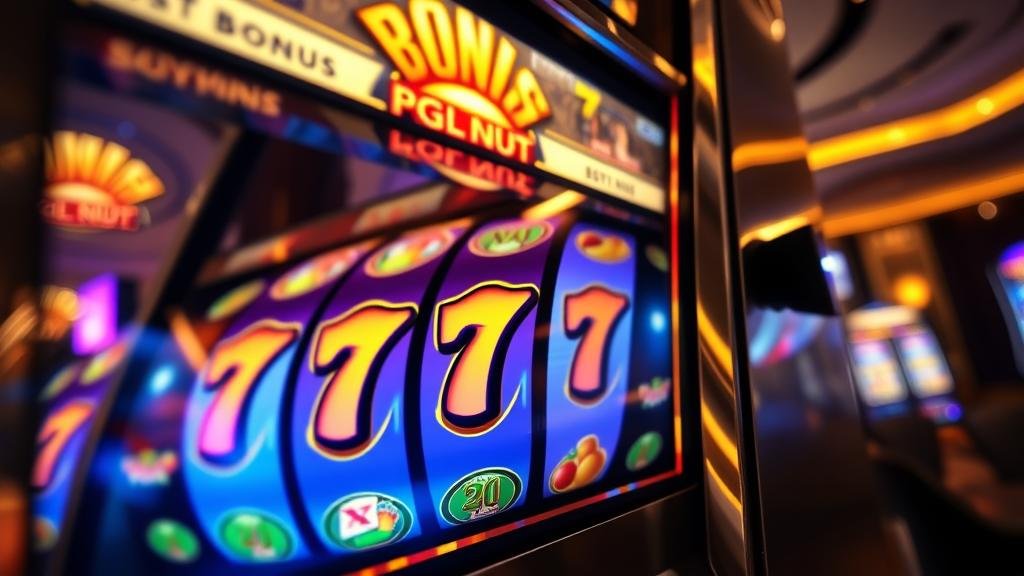 การเช็ค RTP สล็อตออนไลน์