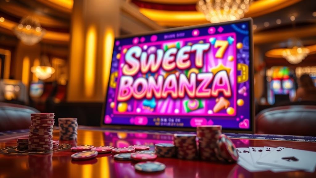 เกมสล็อต PG Soft ที่เข้าโบนัสไวและจ่ายจริง