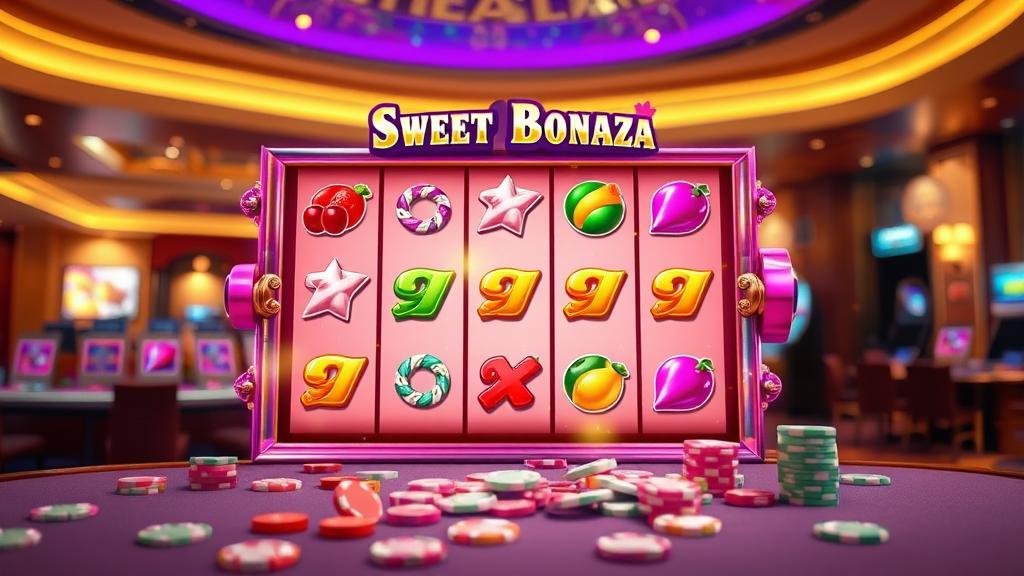 เกมสล็อต Roma จาก Joker Gaming ที่เล่นง่ายและจ่ายจริง