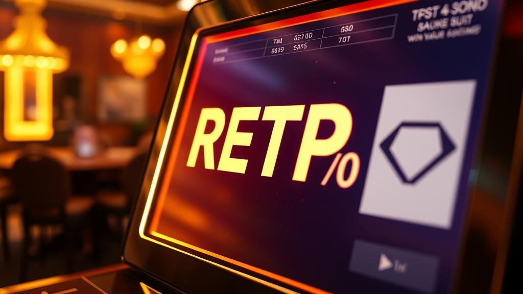 สล็อตจากค่าย Quickspin, Wazdan, Blueprint, Joker