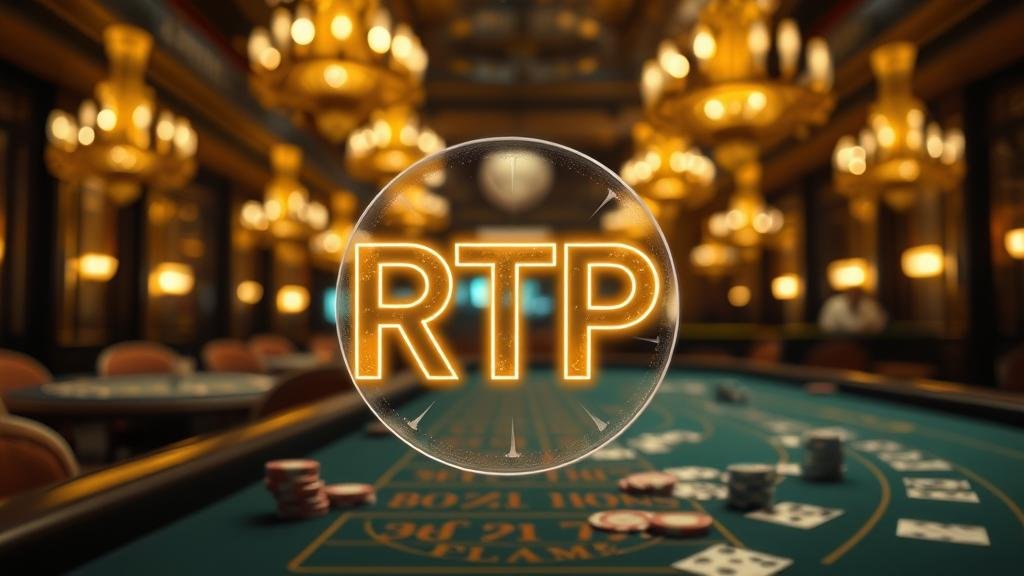 ค่ายสล็อต Pragmatic, PG, Joker