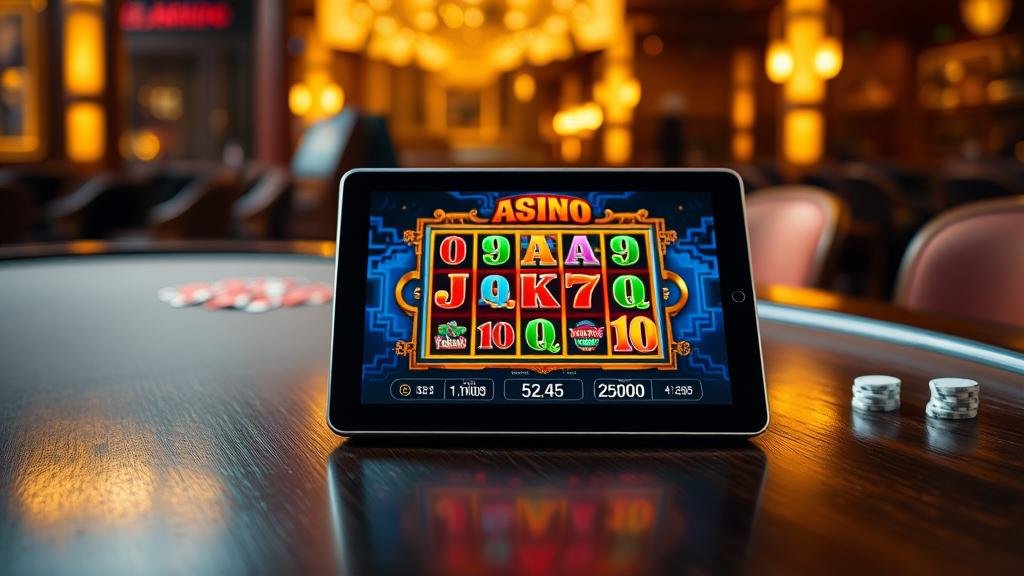 ค่ายสล็อตเอเชียยอดนิยม