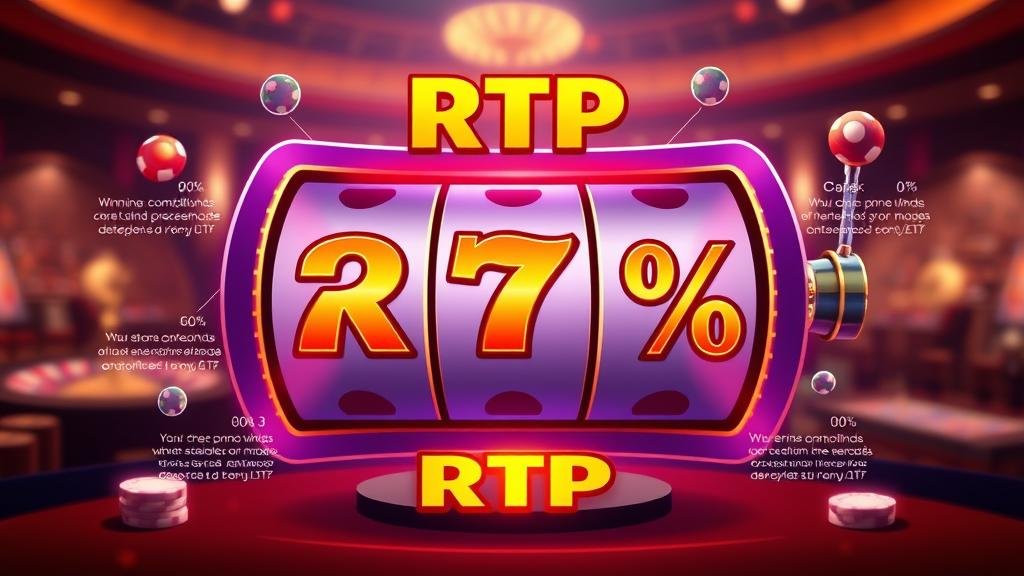 รวมเกมสล็อตยอดนิยมจาก Joker Gaming