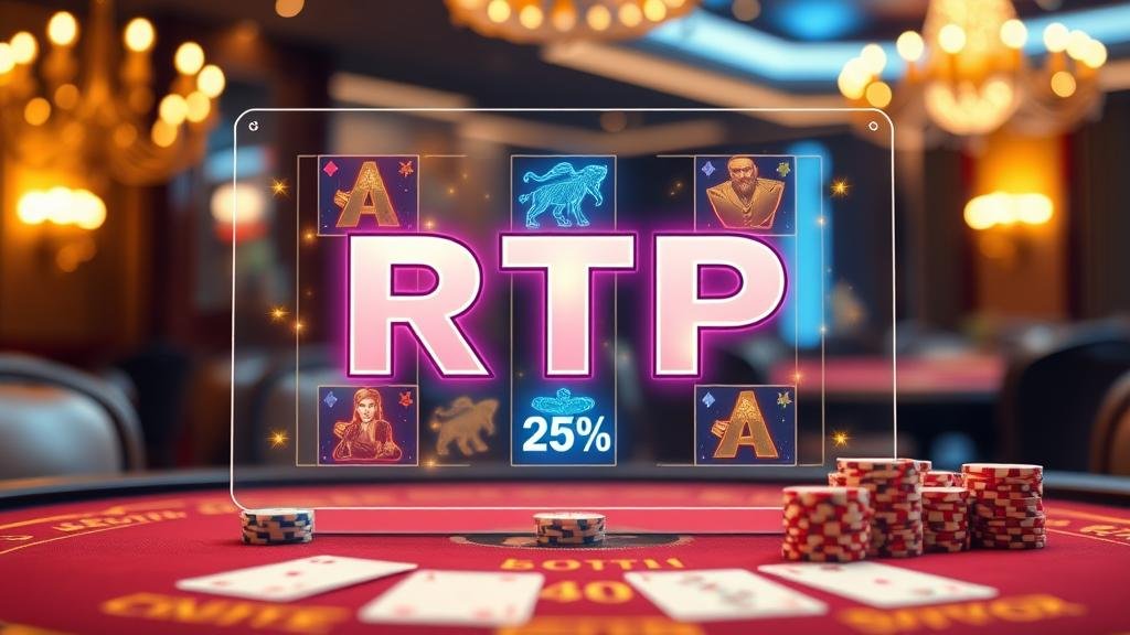 ปุ่มซื้อสปินสล็อต