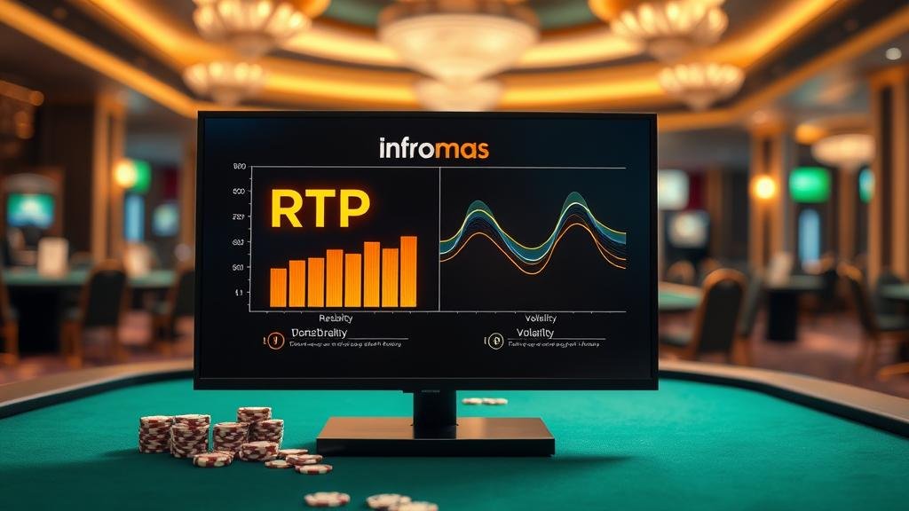 การซื้อสปินในสล็อตค่าย Joker