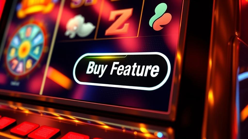 ธีมสล็อตออนไลน์ยอดนิยม