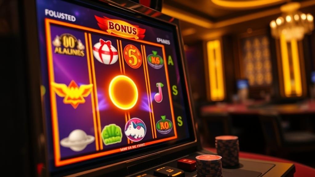 การซื้อฟีเจอร์ในเกมสล็อต PG Soft