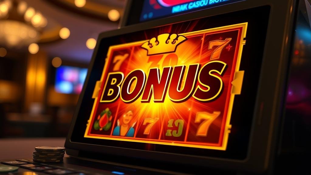 เกมสล็อตจากค่าย PG Soft และ Red Tiger