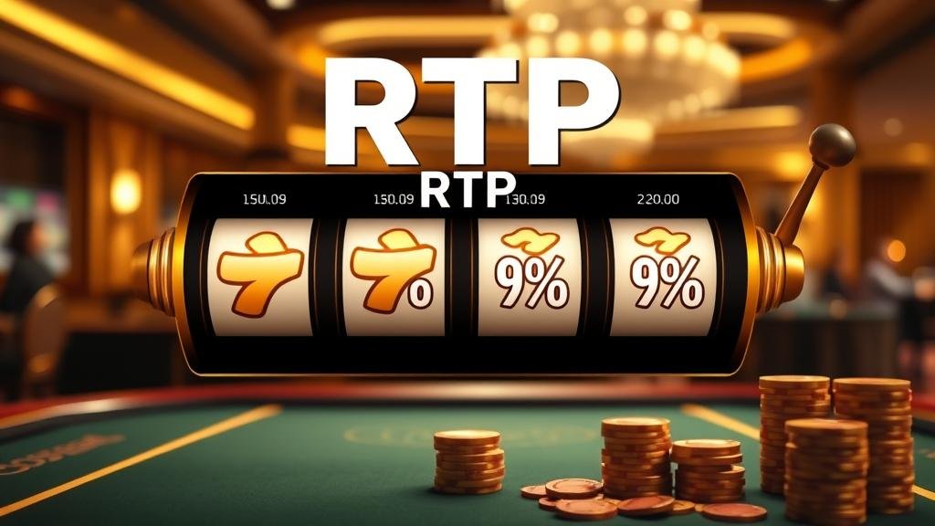 สัญลักษณ์ Wild จำนวนมากในเกมสล็อต Pragmatic Play