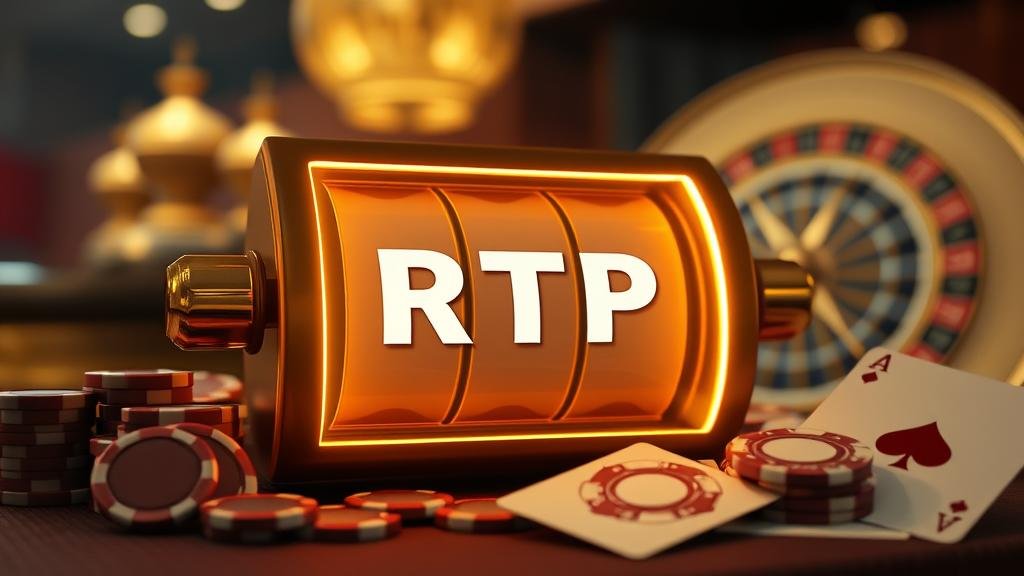 ธีมสล็อตคาวบอยและธีมสล็อตกรีก