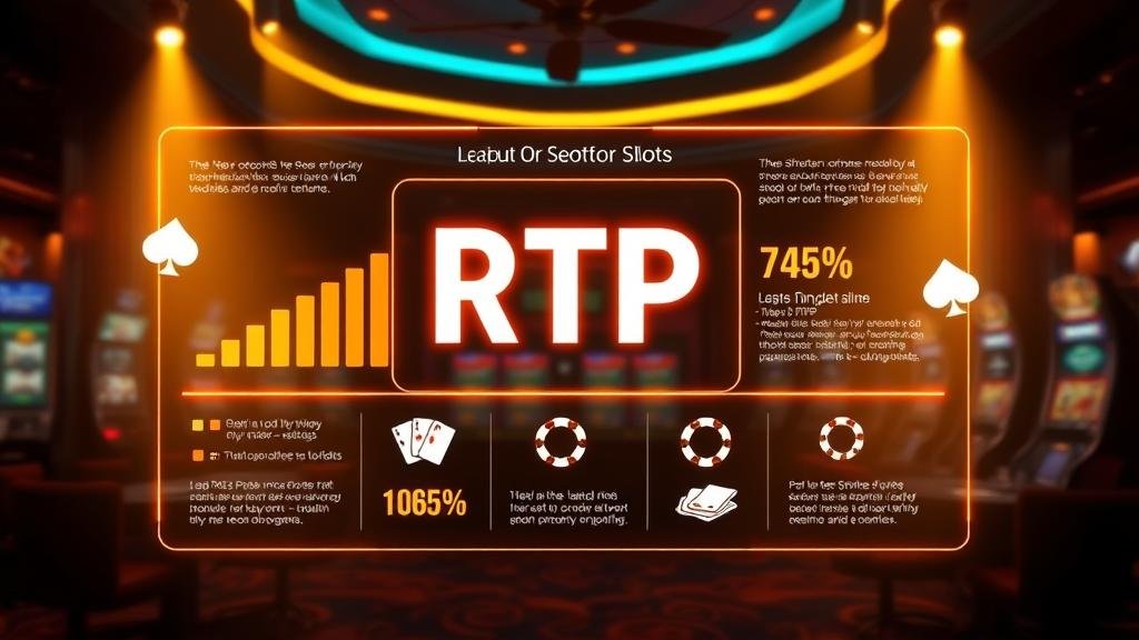 หน้าจอเกมสล็อต Joker พร้อมปุ่มซื้อฟีเจอร์