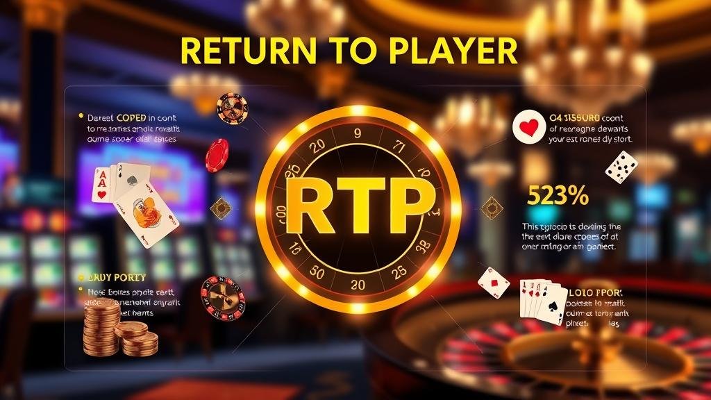 เกมสล็อตจากค่าย Habanero, NetEnt, และ Red Tiger