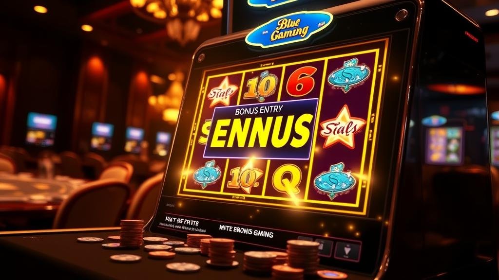 สล็อตธีมโรมันสุดคุ้ม