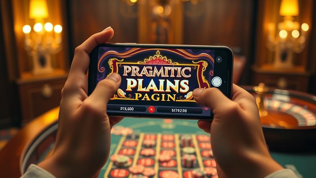 การปรับเบทในเกมสล็อต Megaways ของ Relax Gaming