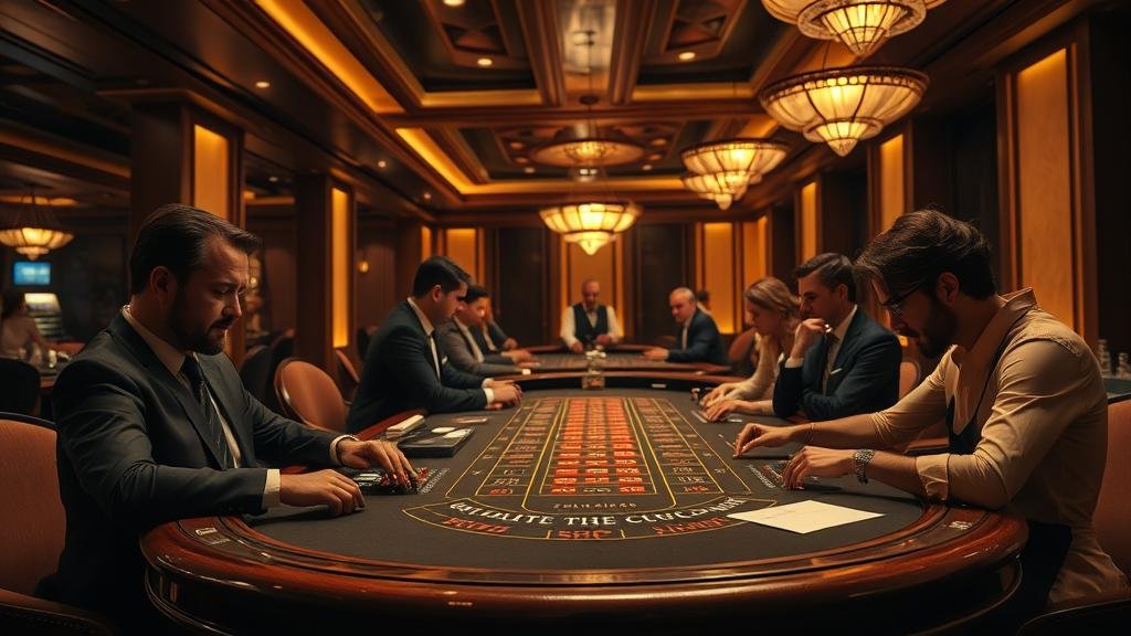 สัญลักษณ์ Wild ขยายในสล็อต Playngo